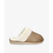 Pantoffels Garzon P155.440