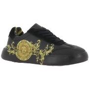 Nette schoenen Versace Jeans Couture Baskets