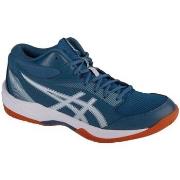 Sportschoenen Asics Gel-task Mt 4