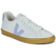 Lage Sneakers Veja ESPLAR LOGO