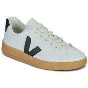 Lage Sneakers Veja URCA