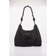 Tas Abbacino EVENING ENA