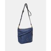 Tas Abbacino 71452AB