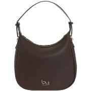 Schoudertas By Byblos BYBS61B02