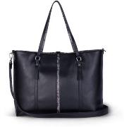 Schoudertas Gattinoni BEN2E8579WV