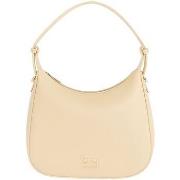 Handtas By Byblos BYBS61B02