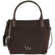 Handtas By Byblos BYBS66B02S