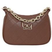 Handtas By Byblos BYBS68B04