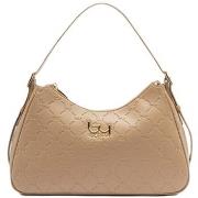 Handtas By Byblos BYBS68B03