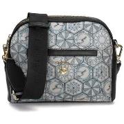 Handtas Gattinoni BENTD8620WZ