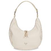 Handtas David Jones CM6087