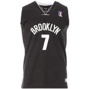 T-shirt Sport Zone -