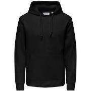 Sweater Only &amp; Sons -