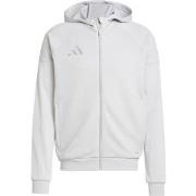 Sweater adidas JC5130