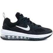 Lage Sneakers Nike Air Max Genome