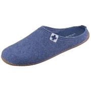 Pantoffels Kitzbuehel 3886568