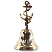 Beeldjes Signes Grimalt Zeevruchtenbel Met Acla