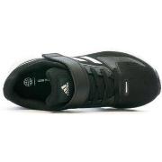 Lage Sneakers adidas -