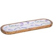 Schaaltjes en manden Signes Grimalt Ovale Ovale Lade