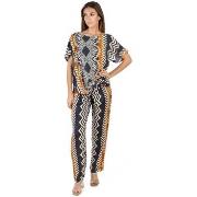 Setjes Isla Bonita By Sigris Broek