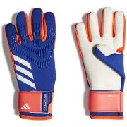 Sportaccessoires adidas Pred Gl Lge