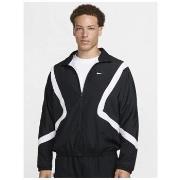 Windjack Nike M Nk Df Wvn Icon