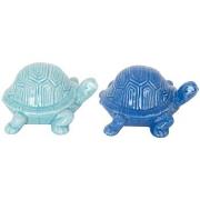 Beeldjes Signes Grimalt Schildpad 2U