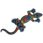 Beeldjes Signes Grimalt Hagedis