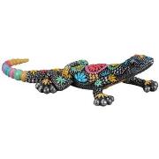 Beeldjes Signes Grimalt Hagedis