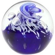 Beeldjes Signes Grimalt Presse-Papier