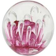 Beeldjes Signes Grimalt Presse-Papier