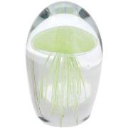 Beeldjes Signes Grimalt Medusa Presse-Papier