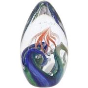 Beeldjes Signes Grimalt Presse-Papier