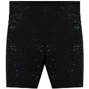 Korte Broek Reebok Sport Ts Strength Aop Short 2.0