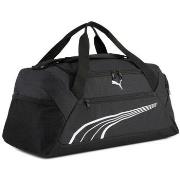 Sporttas Puma Fundamental