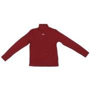 Trui Manila Grace M2867W25