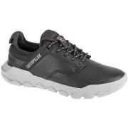 Lage Sneakers Caterpillar Hex Lite