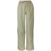 Harembroek Reebok Sport AUMG7191B07