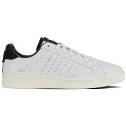 Lage Sneakers K-Swiss Lozan Klub