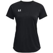 T-shirt Korte Mouw Under Armour T-Shirt