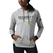 Sweater Reebok Sport AJ7423
