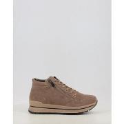 Enkellaarzen IgI&amp;CO D.ANIKA GTX 86764