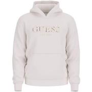 Sweater Guess M5BQ36 K9Z21
