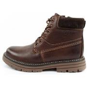 Laarzen Lee Cooper LCJ25333956M