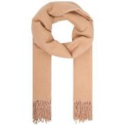 Sjaal Guess SCARF 70X180 AW5419POL03