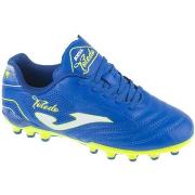 Voetbalschoenen Joma Toledo Jr 25 TOJW AG