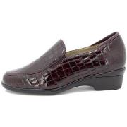 Mocassins Piesanto 255610