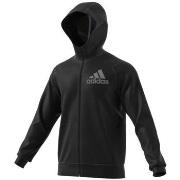 Sweater adidas Prime Hoodie
