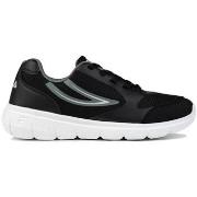 Hardloopschoenen Fila Jumbler Active Teens