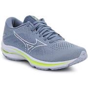 Hardloopschoenen Mizuno Wave Rider 25